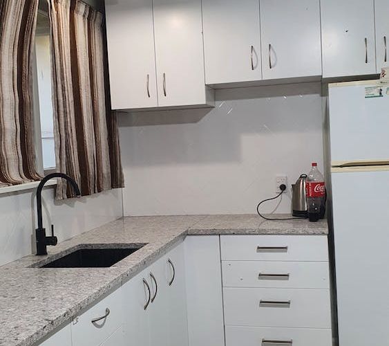  at 22 Island View Road, Western Heights, Rotorua