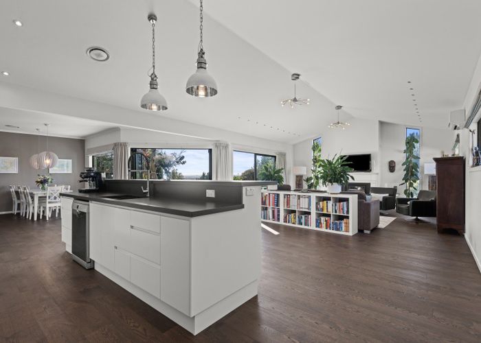  at 69 POLSON HILL DRive, Aokautere, Palmerston North