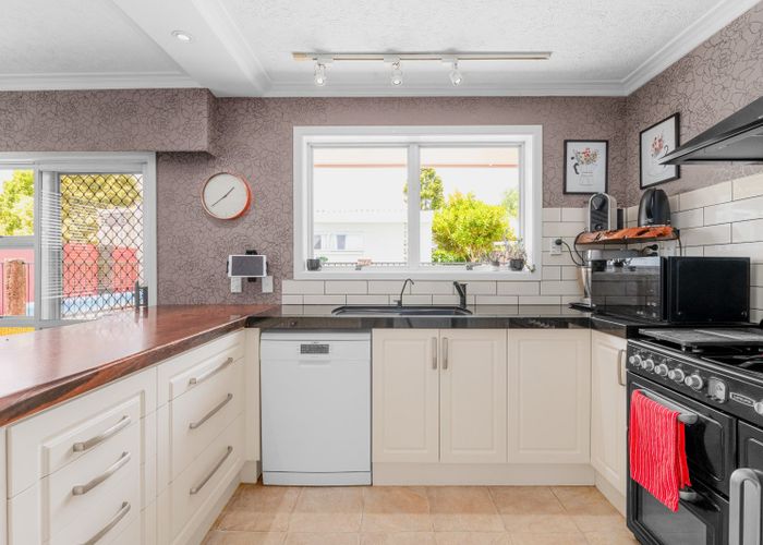  at 4 Thomson Avenue, Dinsdale, Hamilton