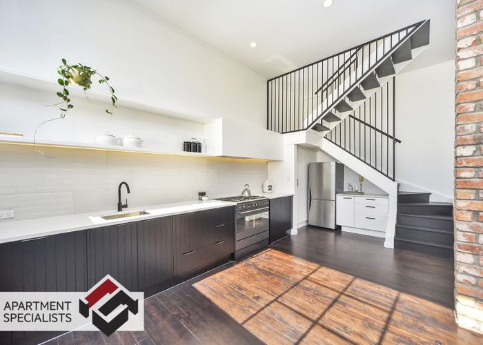  at 31 St Benedicts, Eden Terrace, Auckland City, Auckland