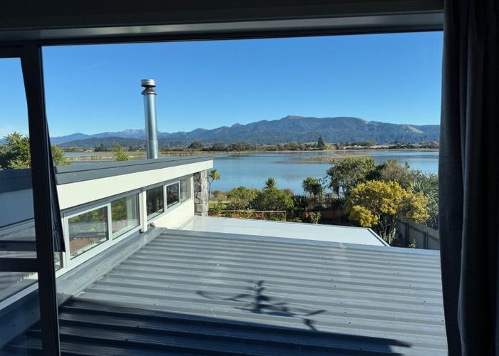  at 2/118 Trewavas Street, Motueka, Tasman, Nelson / Tasman