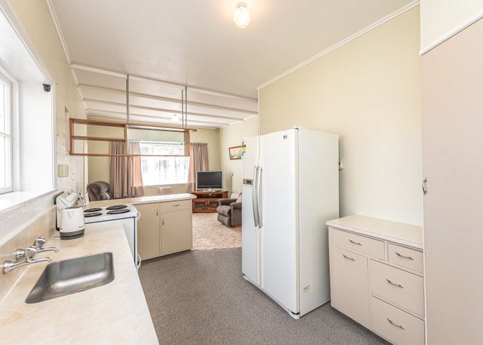  at 25 Purnell Street, College Estate, Whanganui