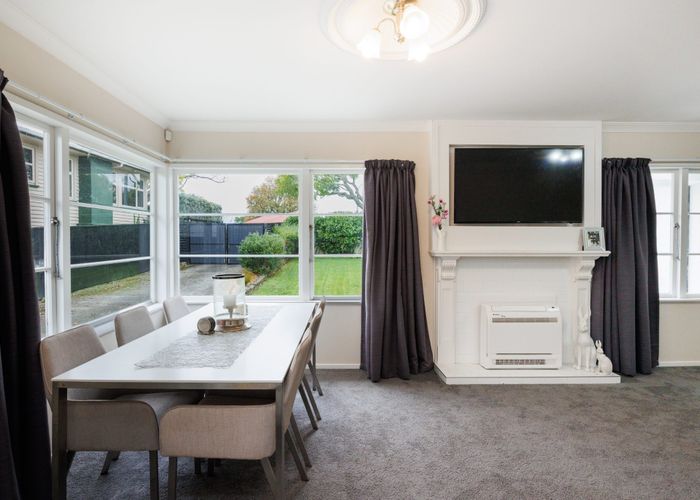  at 394 Ruahine Street, Terrace End, Palmerston North, Manawatu / Whanganui