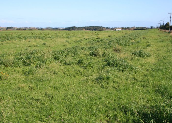  at 127 Kairau Road East, Brixton, New Plymouth, Taranaki