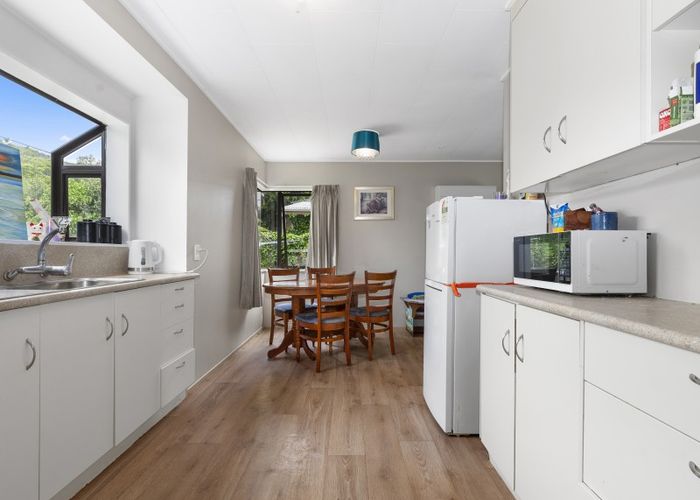  at 16A Cherrywood Place, Western Heights, Rotorua