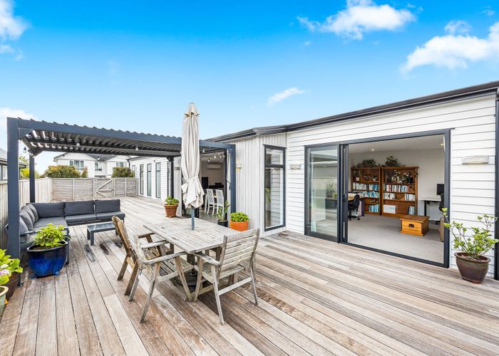  at 47 Ormonde Drive, Millwater, Rodney, Auckland