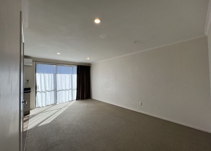  at 204A Killarney Road, Frankton, Hamilton