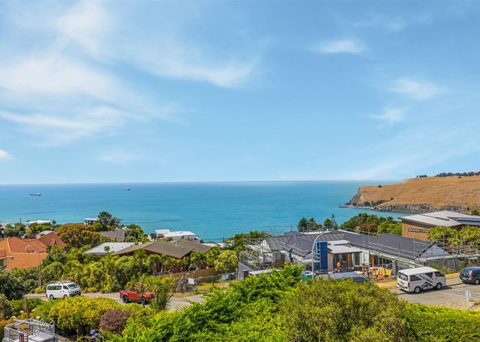  at 18 Godley Drive, Scarborough, Christchurch