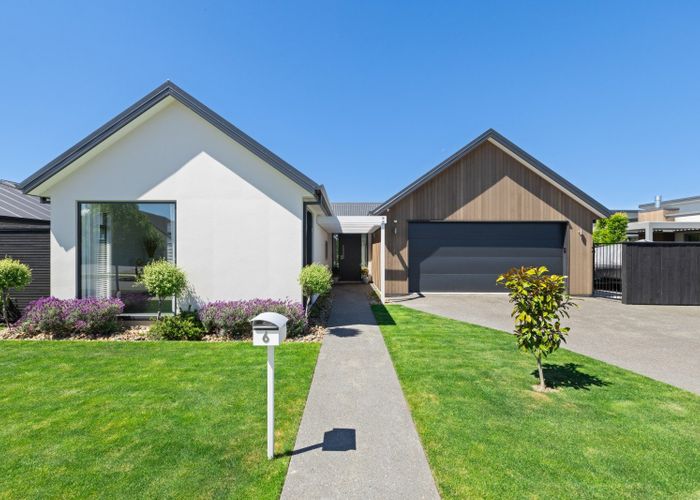  at 6 Whitehall Drive, Springlands, Blenheim, Marlborough