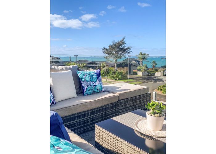  at 12 Pounamu Place, Shelly Park, Auckland
