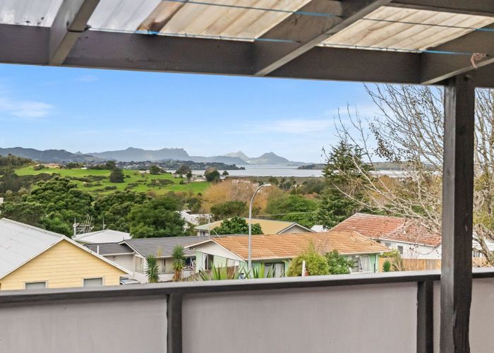  at 56 Smeaton Drive, Raumanga, Whangarei, Northland