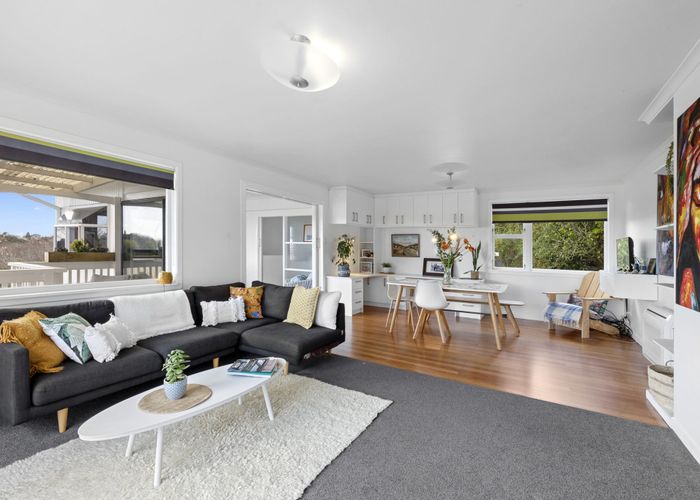  at 18 Doralto Road, Frankleigh Park, New Plymouth