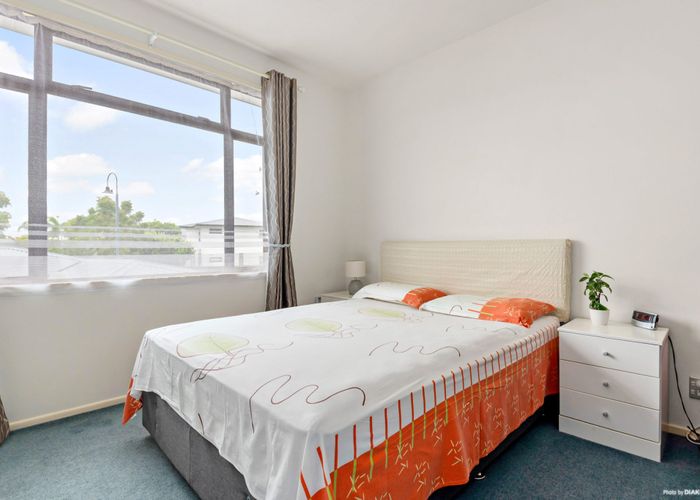  at 136/2 Armoy Drive, East Tamaki, Manukau City, Auckland