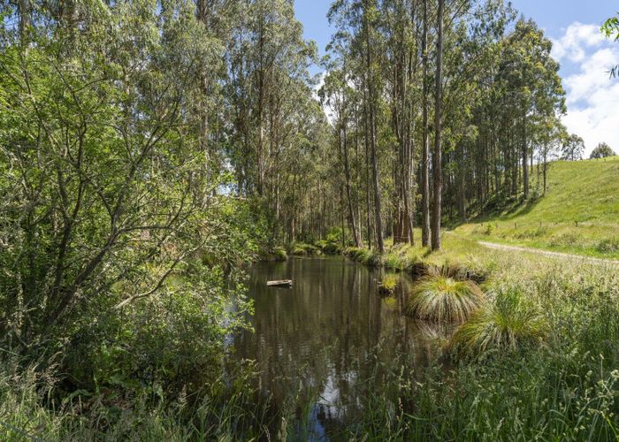  at 173 Otake Road, Marotiri, Taupō