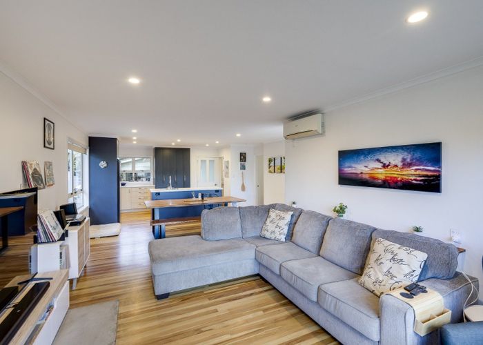  at 14 Veronica Avenue, Marewa, Napier, Hawke's Bay