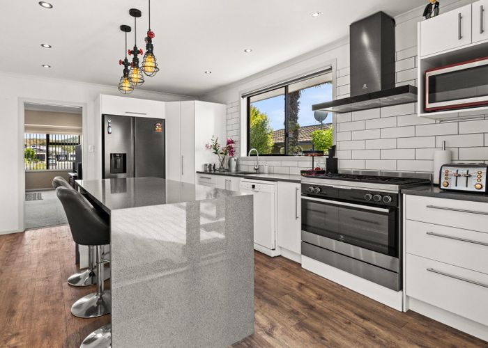  at 8 Forsyth Street, Taradale, Napier, Hawke's Bay