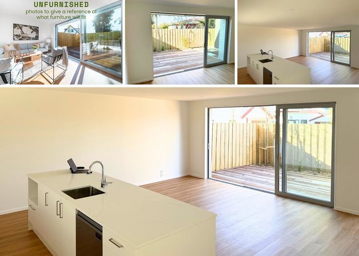  at 3/243 Lyttelton Street, Spreydon, Christchurch City, Canterbury