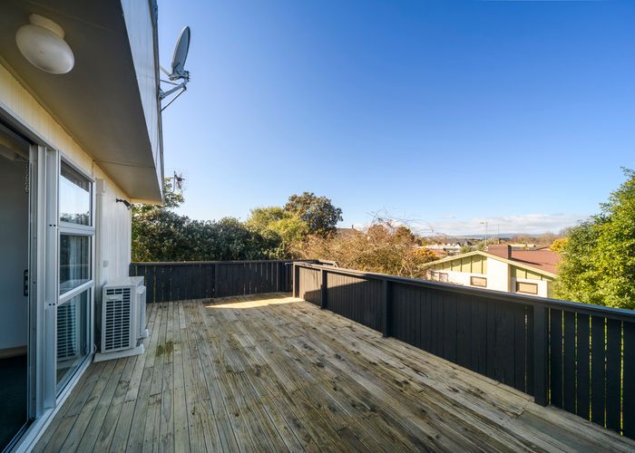  at 1 Hurley Place, Awapuni, Palmerston North