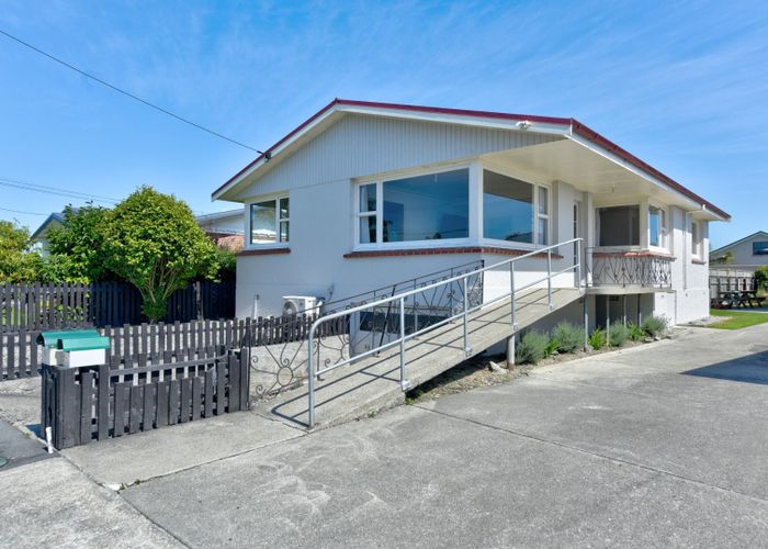  at 20 Huron Street, East Gore, Gore