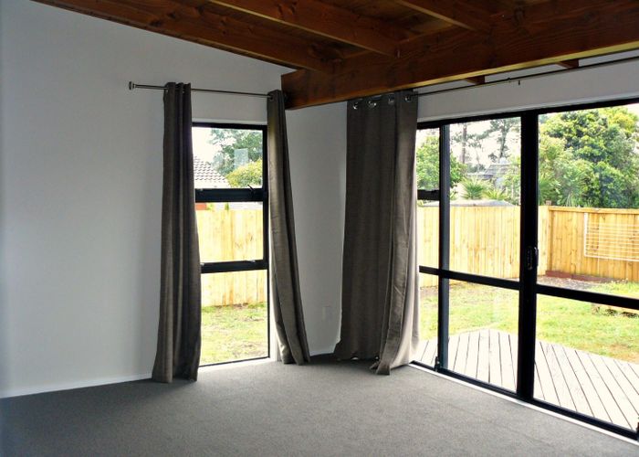  at 120B Lynwood Road, New Lynn, Waitakere City, Auckland