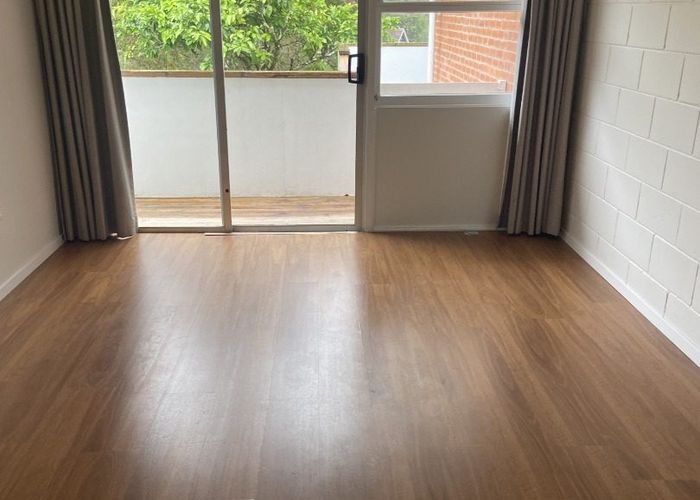  at 23A Paratai Crescent , Woodhill, Whangarei, Northland