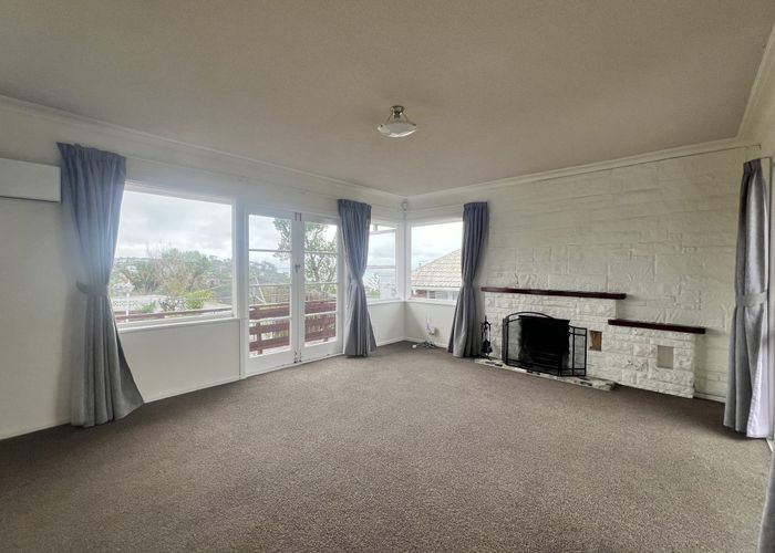  at 56 Lynbrooke Ave, Blockhouse Bay, Auckland City, Auckland