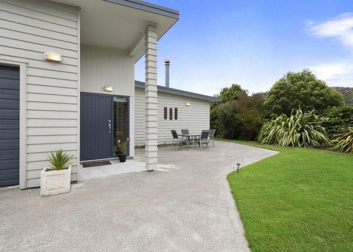  at 125B Rowes Road, Hunterville
