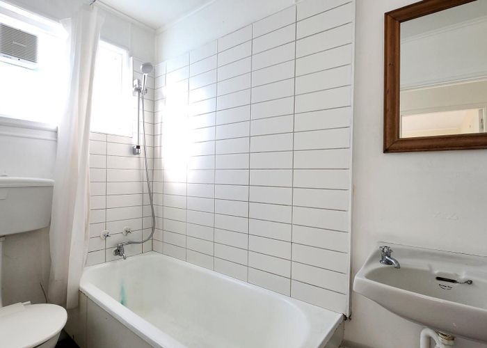  at 22A Rochester Street, Wilton, Wellington, Wellington