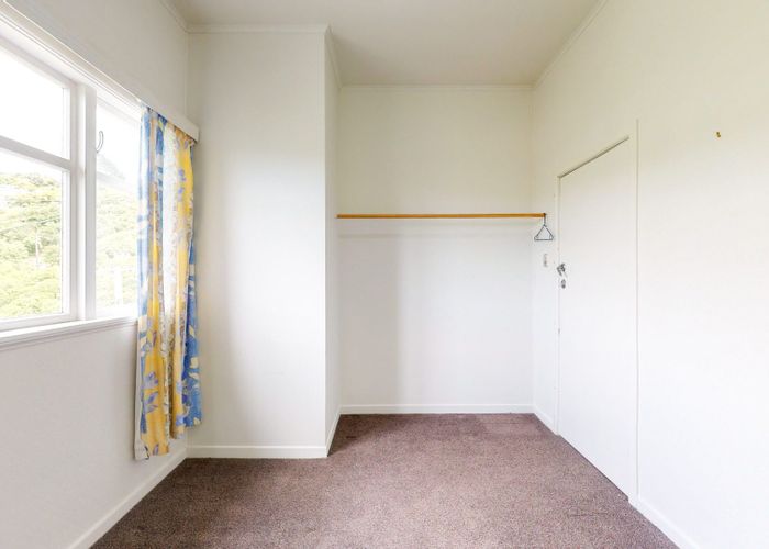  at 16A Highbury Road, Highbury, Wellington, Wellington