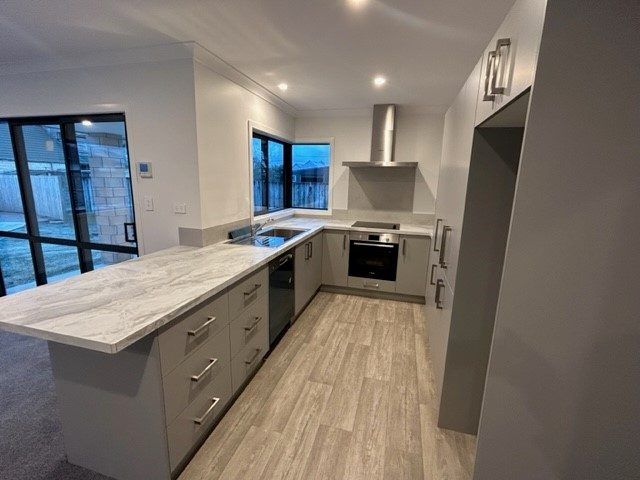  at 5 MCKENZIE PLACE, MATAMATA, Matamata, Matamata-Piako, Waikato