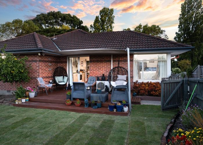  at 918 Avonside Drive, Avondale, Christchurch City, Canterbury