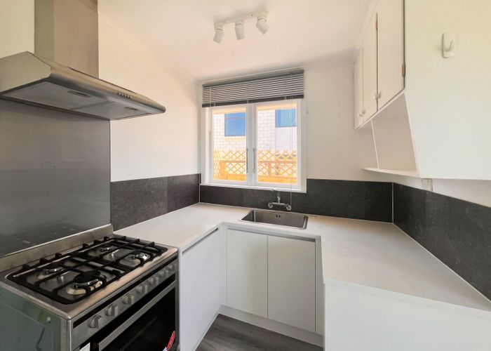  at 34 Cutler Street, New Lynn, Waitakere City, Auckland