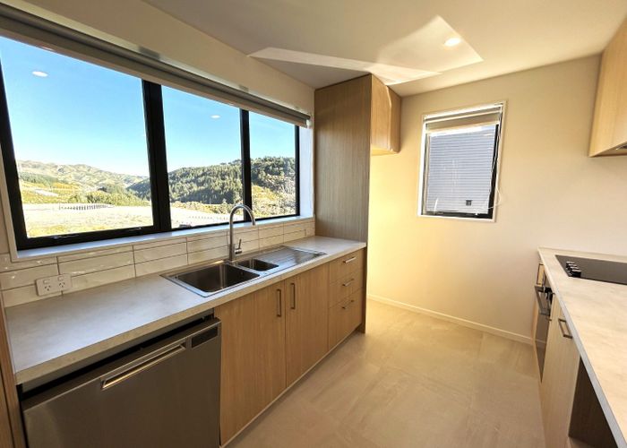  at 81 Holystone Road, Whitby, Porirua, Wellington