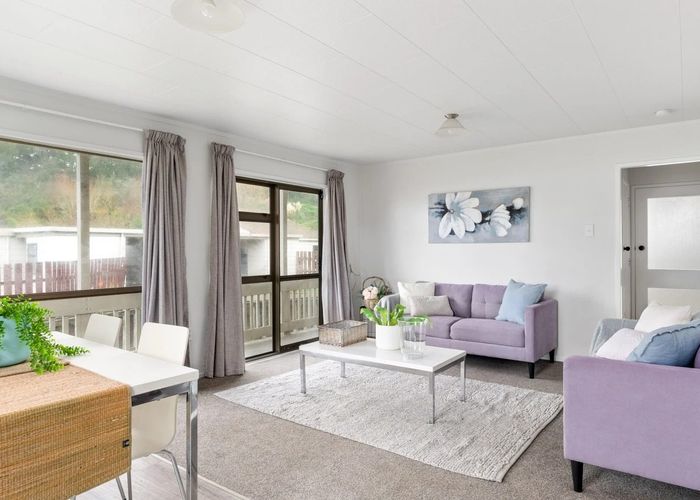  at 13A Gillies Street, Outer Kaiti, Gisborne, Gisborne