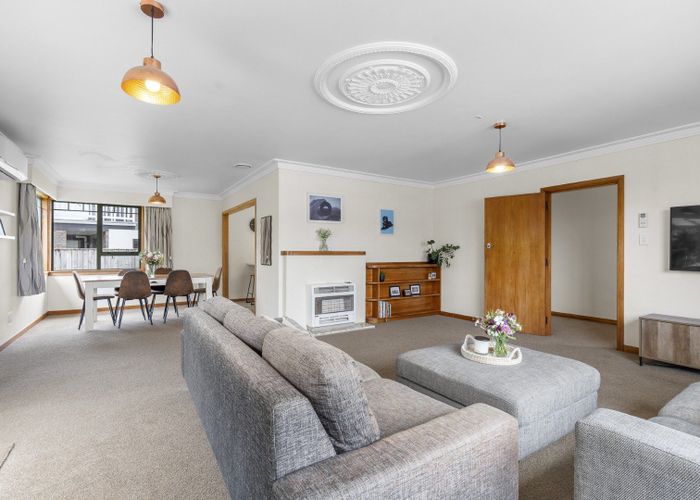  at 6a David Street, Westown, New Plymouth, Taranaki