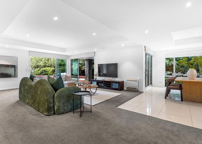  at 43 Birkdale Drive, Shirley, Christchurch City, Canterbury