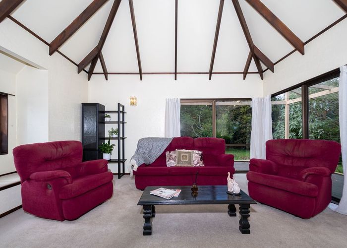  at 18 Woodhouse Place, West Harbour, Auckland