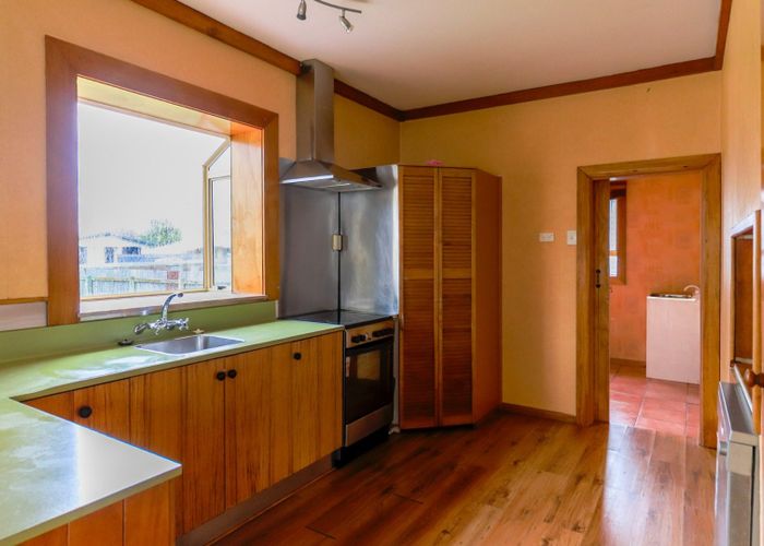  at 73 Jenkin Street, Strathern, Invercargill, Southland