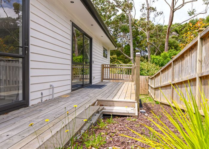  at 5 Paitry Place, Swanson, Auckland