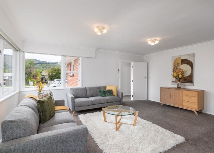  at 6 Ruru Crescent, Heretaunga, Upper Hutt