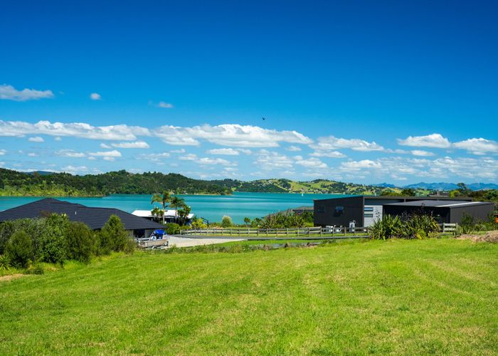  at 16A Kiteone Road, Parua Bay, Whangarei, Northland