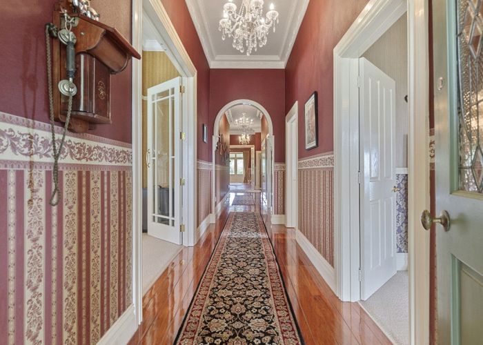  at 45 Coronation Road, Morrinsville, Morrinsville