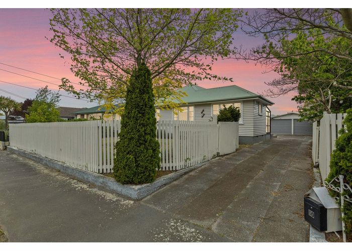  at 50 Marlow Road, Aranui, Christchurch