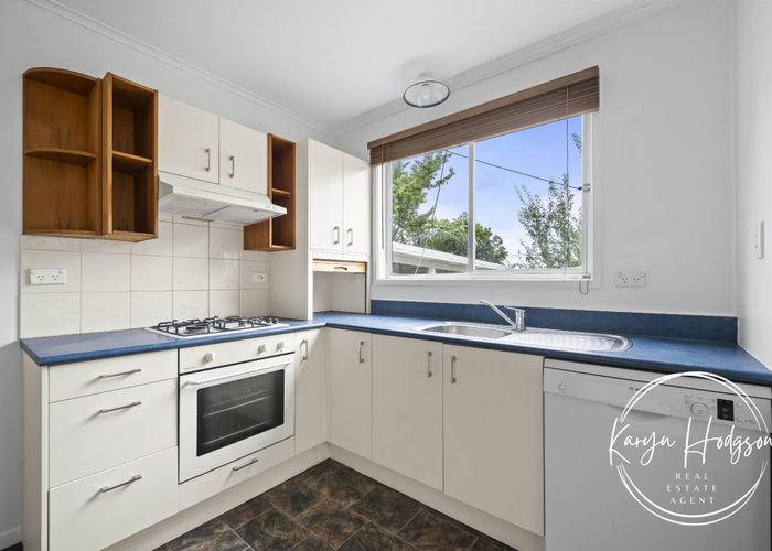  at 26 Whaka Street, Maungaturoto, Maungaturoto