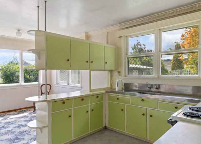  at 27 Oak Street, Mangapapa, Gisborne, Gisborne