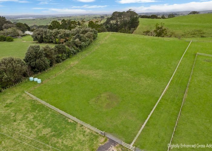 For sale 2594 Awhitu Road, Awhitu, Franklin, Auckland homes.co.nz