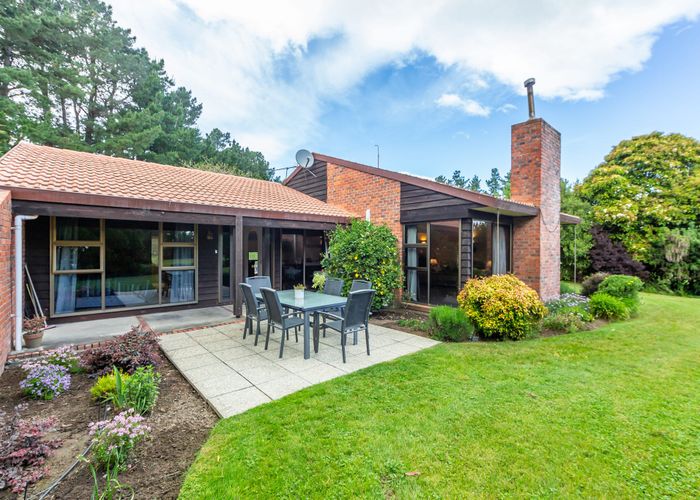  at 113 Lawford Road, Christchurch