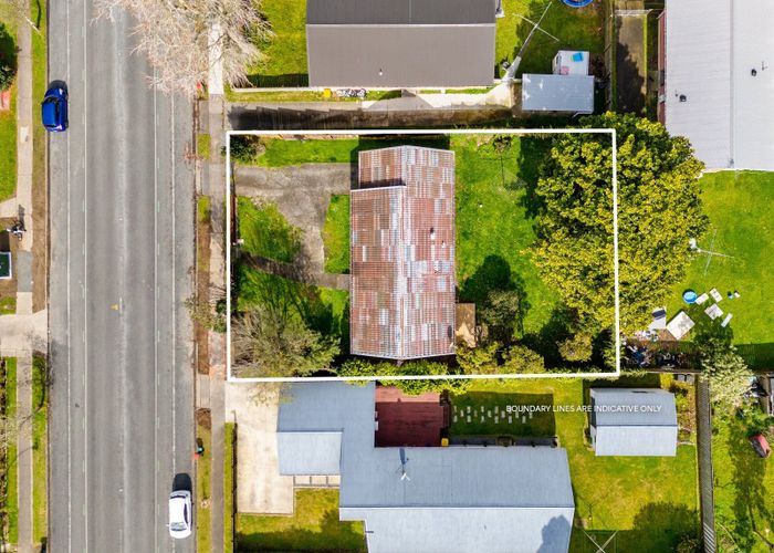  at 74 Snell Drive, Chartwell, Hamilton
