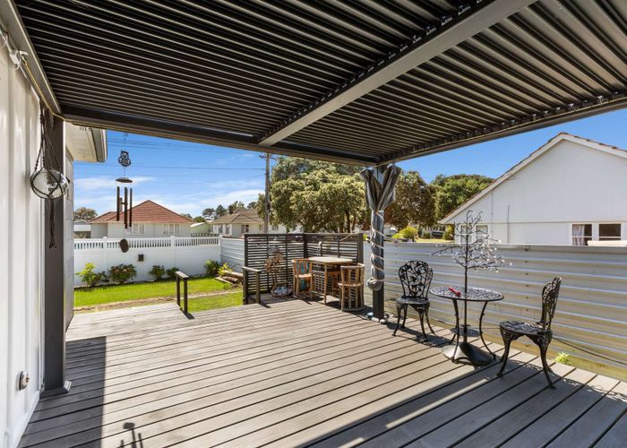 at 39 Harper Street, Gonville, Whanganui