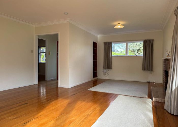  at 8 Ascot Avenue, Remuera, Auckland City, Auckland